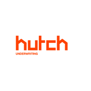 Hutch Underwriting