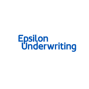 Epsilon Insurance
