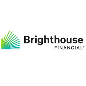 Brighthouse Financial