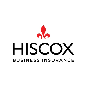Hiscox
