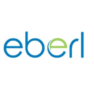 Eberl Claims Service