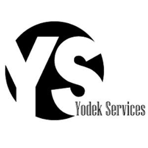 Yodek Services | Insurance Business Review | Featured Vendors April-June
