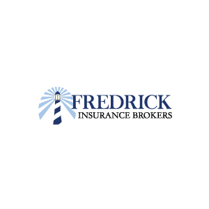 Fredrick Insurance Brokers