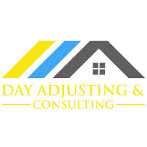 Day Adjusting & Consulting