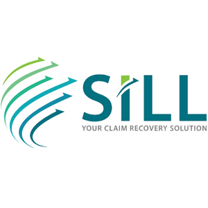 Sill
