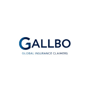 Gallbo