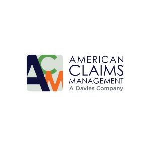 American Claims Management (ACM)