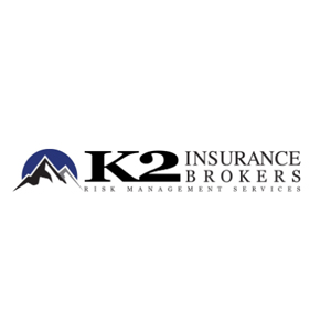 K2 Insurance Brokers