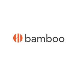Bamboo Ide8 Insurance Services 