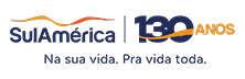 SulAmérica
