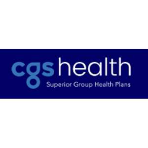 CGS Health 