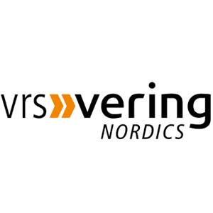 Vering Nordics | Insurance Business Review | Top Loss Adjusting and Claims Handling Company in Europe