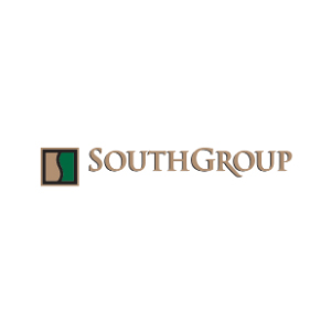 SouthGroup Insurance Services