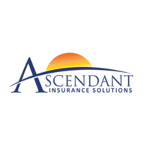 Ascendant Insurance Solutions