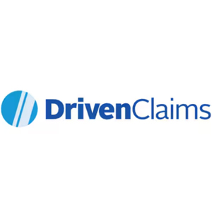 Driven Claims | Insurance Business Review | Top Third Party Administrator Company