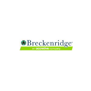 Breckenridge