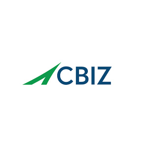 CBIZ