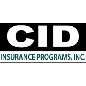 CID Insurance