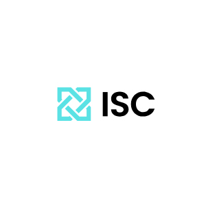 Integrated Specialty Coverages (ISC)