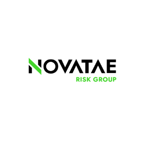 Novatae