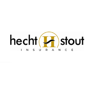 Hecht-Stout Insurance Agency