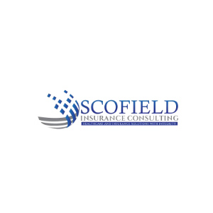 Scofield Insurance Consulting