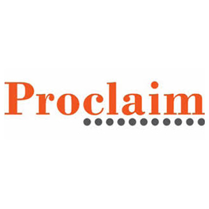 Proclaim Management Solution | Insurance Business Review | Claims Management For Property Owners