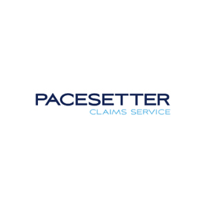 Pacesetter Claims