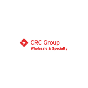 CRC Group