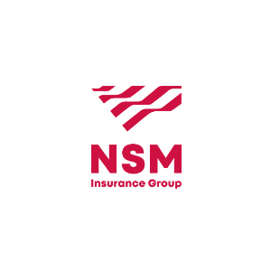 NSM Insurance Group