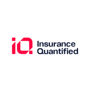 Insurance Quantified