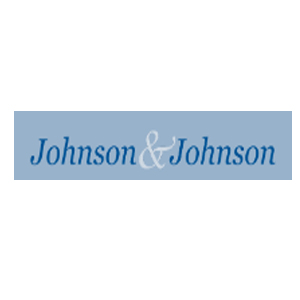Johnson & Johnson 