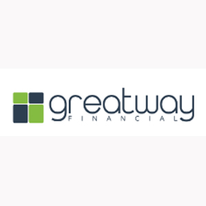 Greatway Financial Inc. | Insurance Business Review | Top Insurance Brokers in Canada
