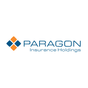 Paragon Insurance Holdings 