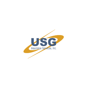 USG Insurance Services