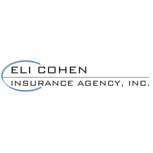 Eli Cohen Agency | Insurance Business Review | Top Business Insurance Agency