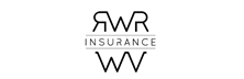 RWR WV Insurance RWR WV Insurance