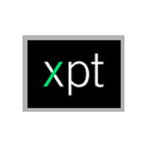 XPT Group