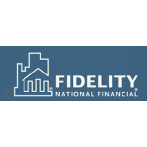 Fidelity National Financial