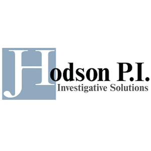 Hodson P.I.