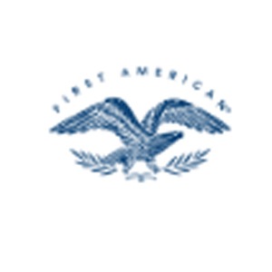 First American Financial Corporation