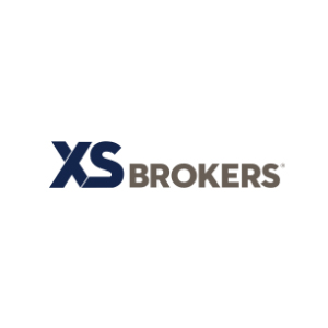 XS Brokers Insurance Agency