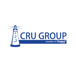 CRU GROUP