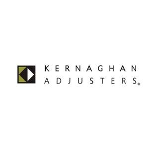 Kernaghan Adjusters Ltd