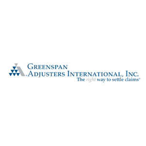 Greenspan Adjusters International
