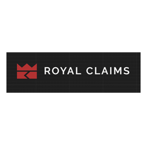Royal Claims Services Ltd