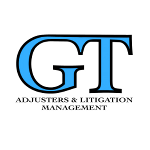 Greater Toronto Adjusters