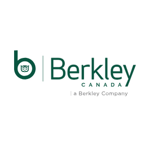 Berkley Canada - Top Speciality Insurance companies in Canada Berkley Canada