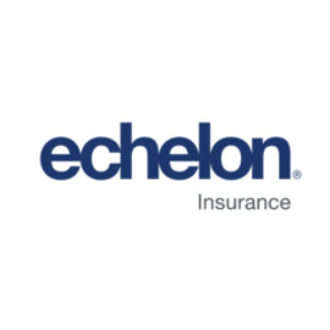 Echelon Insurance - Top Speciality Insurance companies in Canada Echelon Insurance