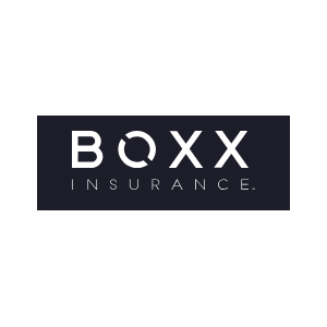 BOXX Insurance - Top Speciality Insurance companies in Canada BOXX Insurance